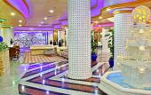 Туры в отель Bahrain International Hotel