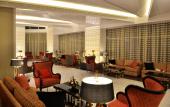 Туры в отель Swiss-Belhotel Seef Bahrain