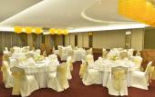 Туры в отель Swiss-Belhotel Seef Bahrain