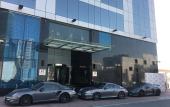 Туры в отель Swiss-Belhotel Seef Bahrain