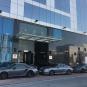 Туры в отель Swiss-Belhotel Seef Bahrain, оператор Anex Tour