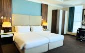 Туры в отель Swiss-Belhotel Seef Bahrain