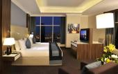 Туры в отель Swiss-Belhotel Seef Bahrain