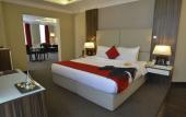 Туры в отель Swiss-Belhotel Seef Bahrain