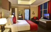 Туры в отель Swiss-Belhotel Seef Bahrain