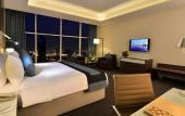 Туры в отель Swiss-Belhotel Seef Bahrain