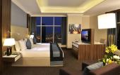 Туры в отель Swiss-Belhotel Seef Bahrain