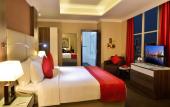 Туры в отель Swiss-Belhotel Seef Bahrain