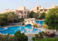 Novotel Bahrain Al Dana Resort 4*