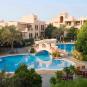 Туры в отель Novotel Bahrain Al Dana Resort, оператор Anex Tour