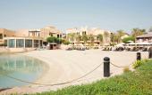 Туры в отель Novotel Bahrain Al Dana Resort