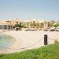 Туры в отель Novotel Bahrain Al Dana Resort, оператор Anex Tour