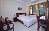Туры в отель Moonlight Hotel