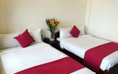 Туры в отель Moonlight Hotel