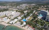 Туры в отель Carpe Mare Beach Resort