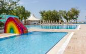 Туры в отель Carpe Mare Beach Resort