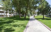 Туры в отель Carpe Mare Beach Resort