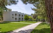 Туры в отель Carpe Mare Beach Resort