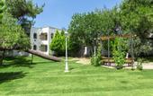 Туры в отель Carpe Mare Beach Resort