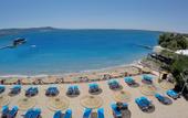 Туры в отель Carpe Mare Beach Resort