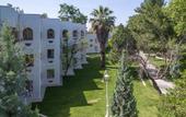 Туры в отель Carpe Mare Beach Resort