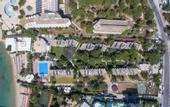 Туры в отель Carpe Mare Beach Resort