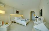Туры в отель Carpe Mare Beach Resort
