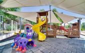 Туры в отель Carpe Mare Beach Resort