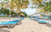 Туры в отель Carpe Mare Beach Resort