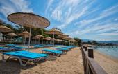 Туры в отель Carpe Mare Beach Resort