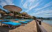 Туры в отель Carpe Mare Beach Resort