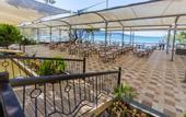 Туры в отель Carpe Mare Beach Resort