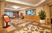 Туры в отель Sheki Palace Hotel