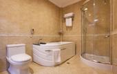 Туры в отель Sheki Palace Hotel