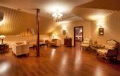 Туры в отель Sheki Palace Hotel