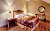 Туры в отель Sheki Palace Hotel