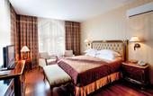 Туры в отель Sheki Palace Hotel
