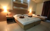 Туры в отель Stamos Hotel
