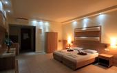 Туры в отель Stamos Hotel