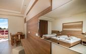 Туры в отель Stamos Hotel