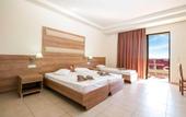 Туры в отель Stamos Hotel