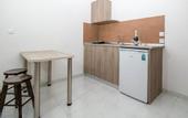Туры в отель Stamos Hotel