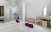 Туры в отель Stamos Hotel