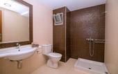 Туры в отель Stamos Hotel