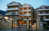 Туры в отель Villa Jelena Belux