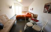 Туры в отель Villa Jelena Belux