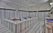 Туры в отель Angora Hotel