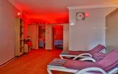 Туры в отель Angora Hotel