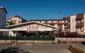 Туры в отель Angora Hotel