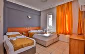 Туры в отель Angora Hotel